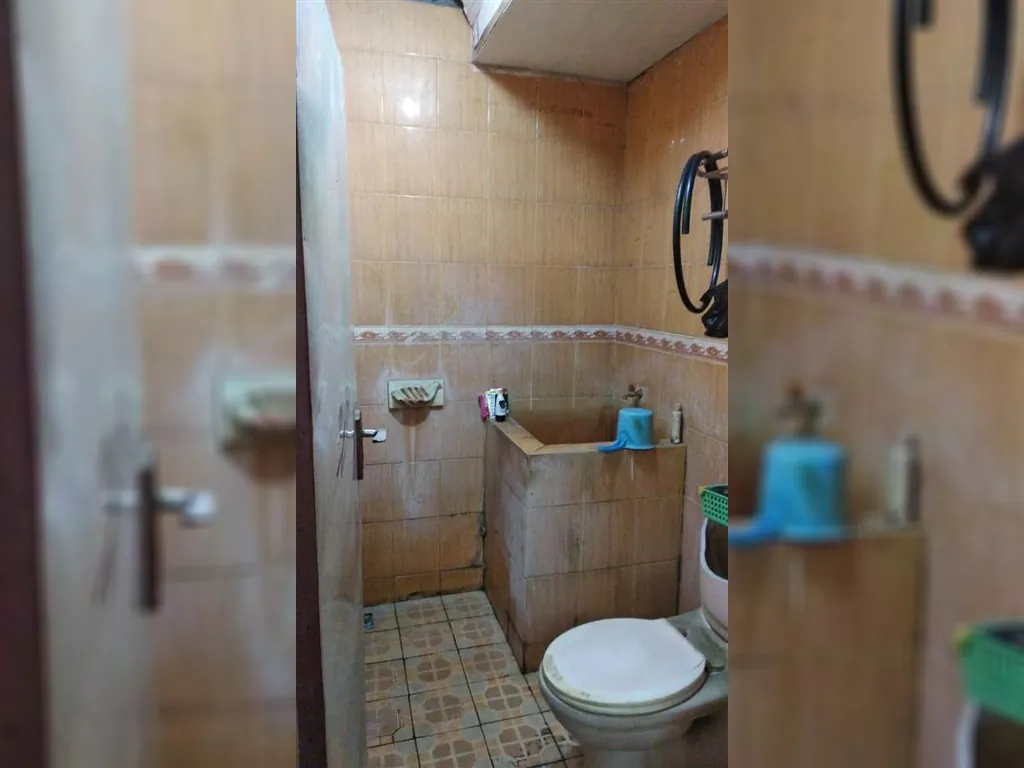 WhatsApp Image 2023-01-12 at 10.30.00.jpeg